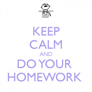 keep-calm-and-do-your-homework-212