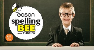 spelling-bee-website-banner