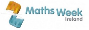 mathsweek logo2