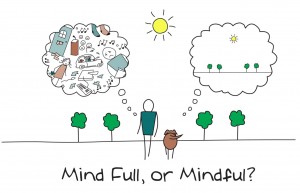 mindful1